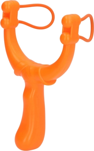 Jednostavno i zabavno rukovanje