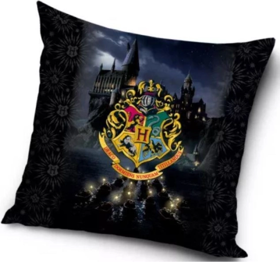Harry Potter Pillowcase