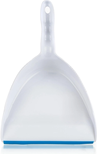 Savršen kontakt s podom