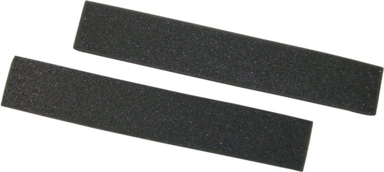 Prednji umetak gume BX-1 Jamara