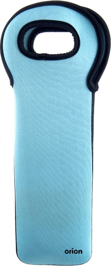 Univerzalna kompatibilnost za različite vrste boca