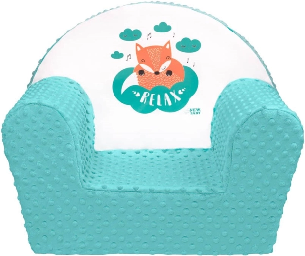 Mekana minky za maksimalnu udobnost