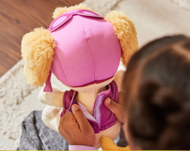 Obostrana spavaća odjeća