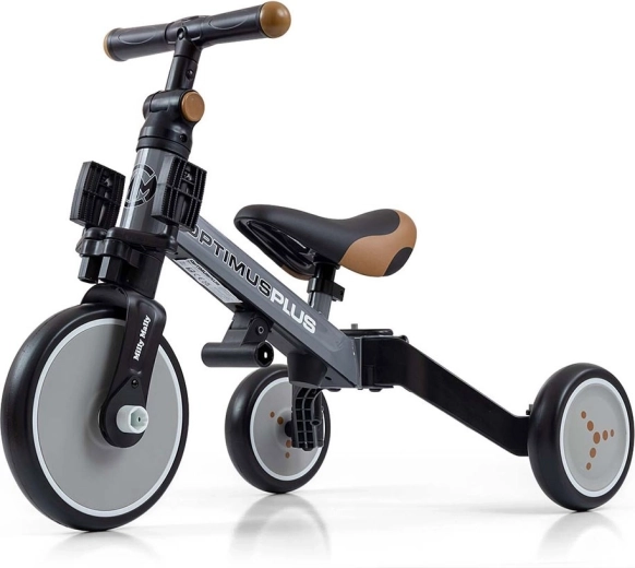 Sigurna i stabilna konstrukcija