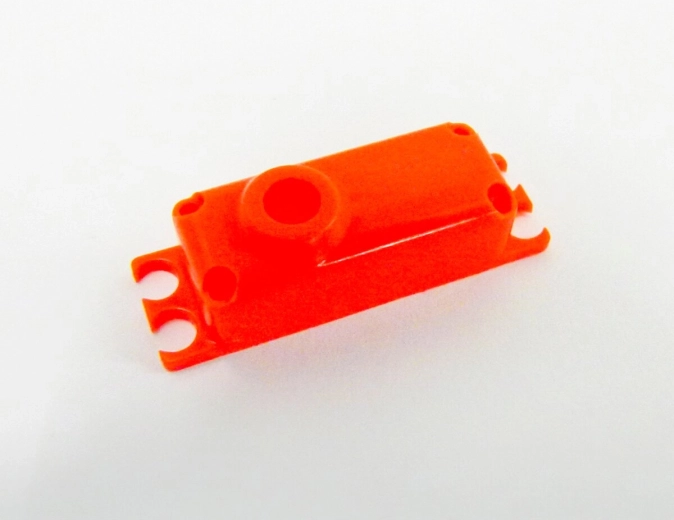 Jamara micro servo cover - 1 piece