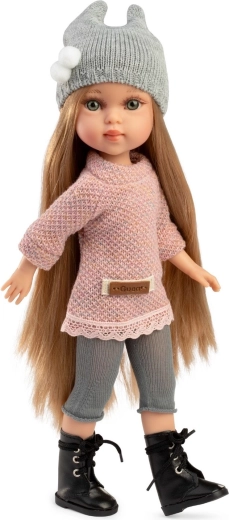 Stil i detalji za realistično igranje