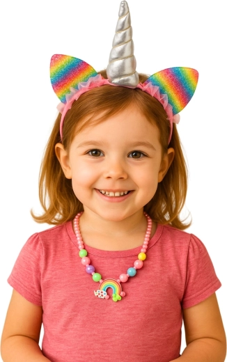 Spremno za zabave i fotografiranje