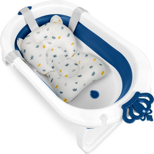 Sigurnost na prvom mjestu: protukliz i temperaturni čep