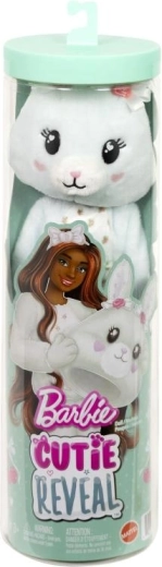 Raspakiraj: 10 čarobnih iznenađenja