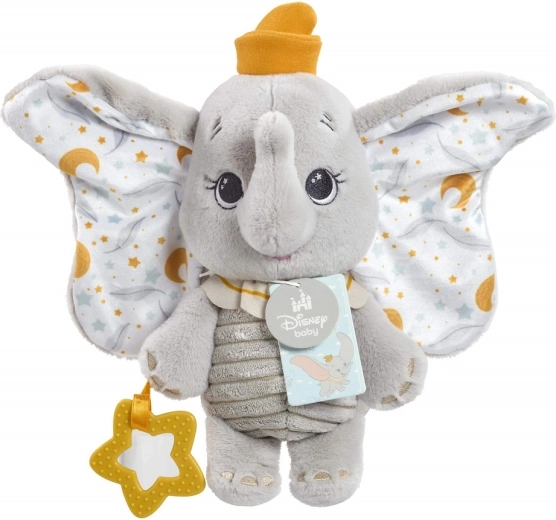 Senzorna stimulacija i potpora motorici