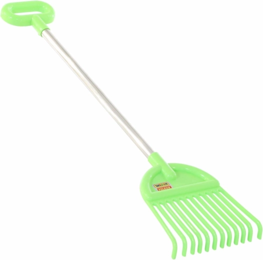 Dvije vesele varijante boja