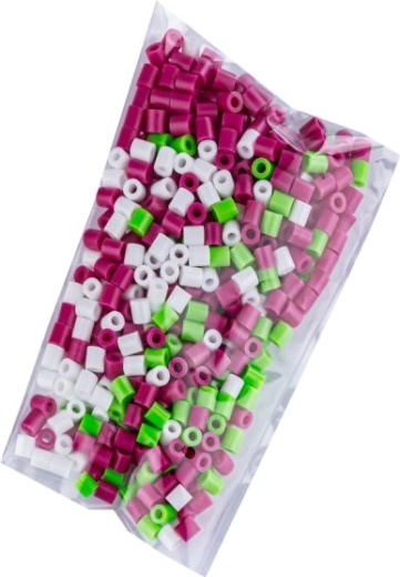 Everything you need in one pouch
