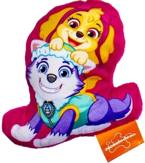 Dizajnersko iznenađenje u svakom pakiranju