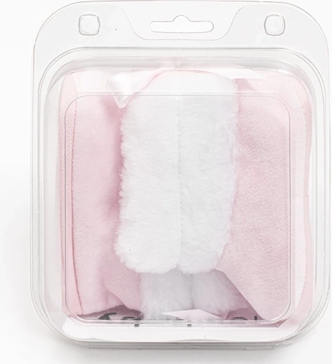 Poklon pakiranje spremno za darivanje