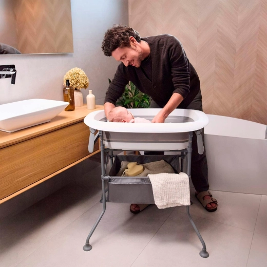 Praktičan odljev s crijevom od 151 cm