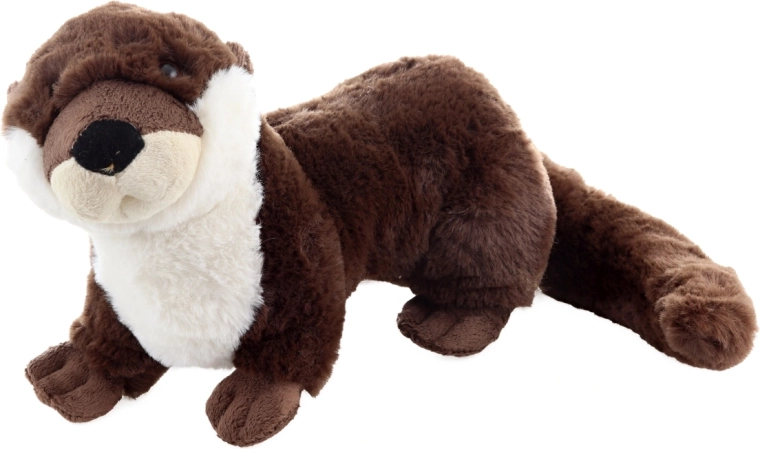 Mekana i nježna za maženje