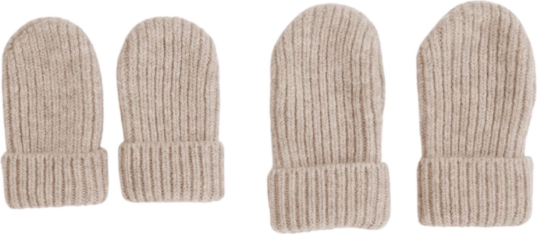 100% merino vuna: toplina i udobnost