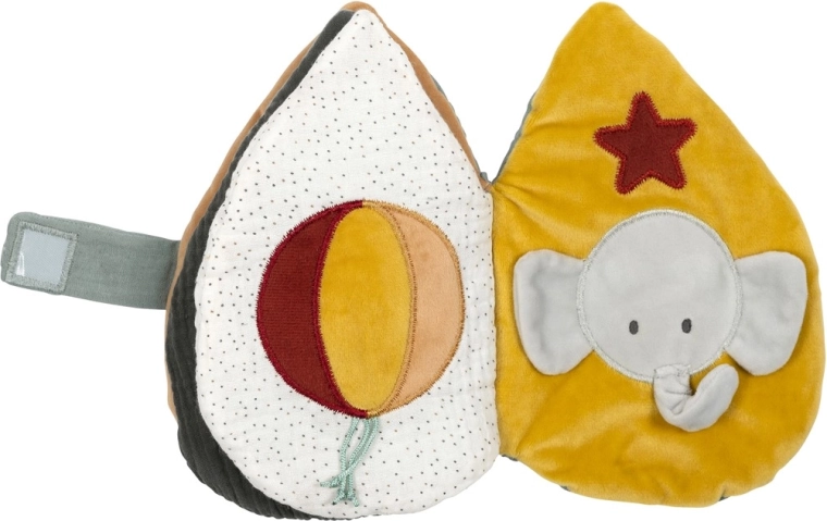 Lagana i lako se drži