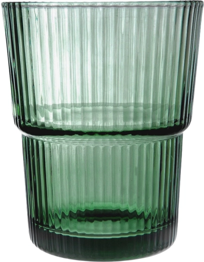 Praktična zapremina 400 ml za svaki dan