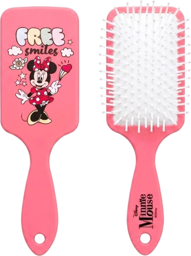 Četka za kosu Minnie - 1 komad