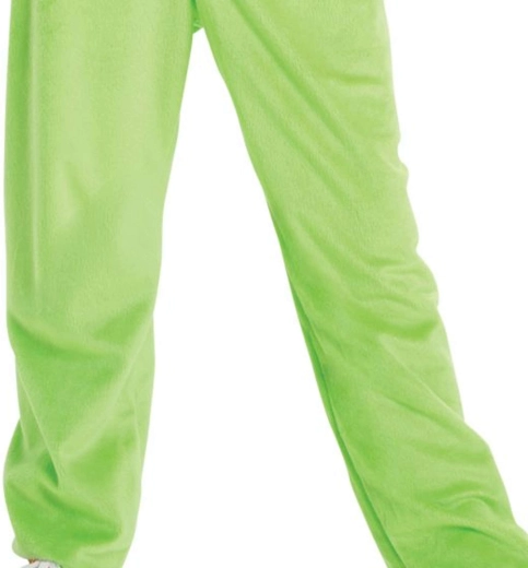 Mek i topao materijal