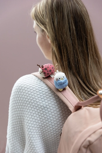 Stilski dodatak za svakodnevno nošenje