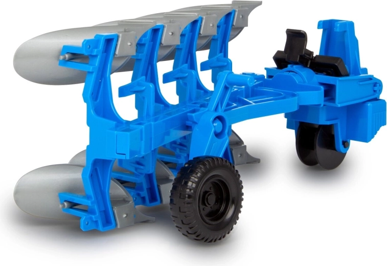Adjustable support wheel