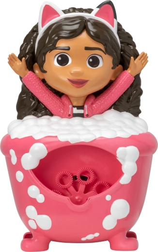 Omiljeni motiv Gabby’s Dollhouse