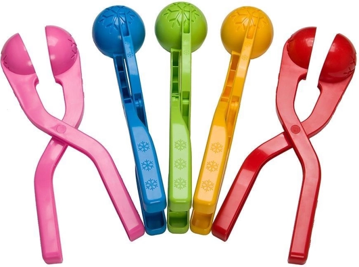 Vesele boje za još više zabave