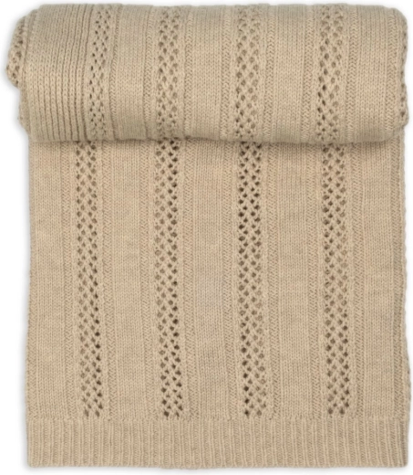 Prirodna merino mješavina za cjelogodišnju udobnost