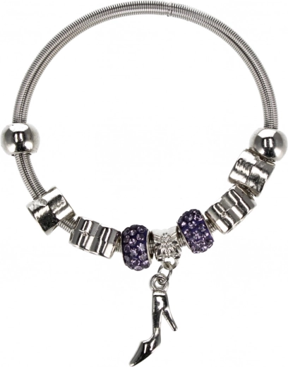 Elegantan dizajn s sjajem