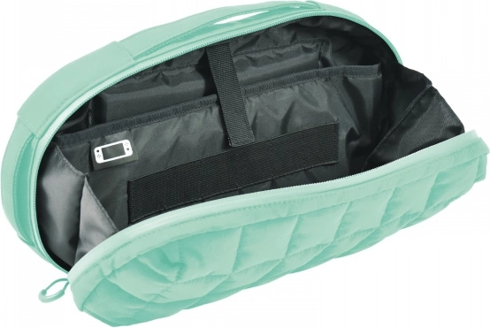 Promišljeni unutarnji organizator