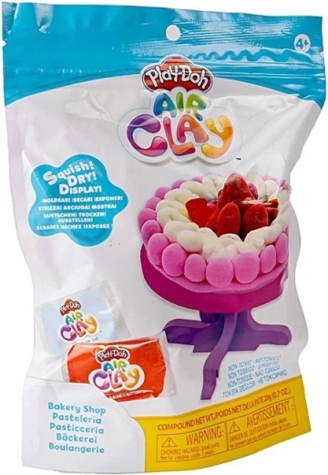 Kreativni motivi: slatkiši i tortice