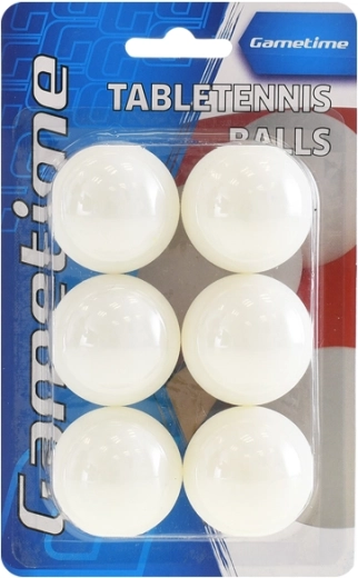 Praktično pakiranje 6 kom