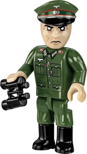 Figurica i povijesni dodaci