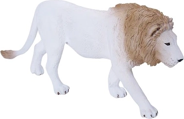 Siguran i izdržljiv materijal