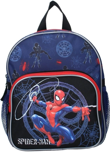 Spider-Man dizajn koji djeca vole