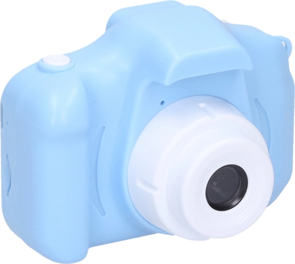 Oštre fotografije i glatki video