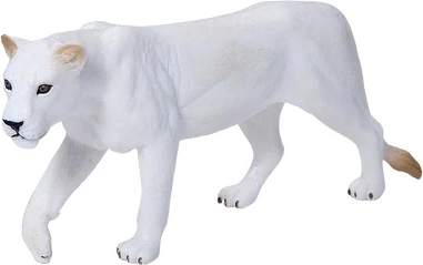 Izdržljiv i siguran PVC bez ftalata