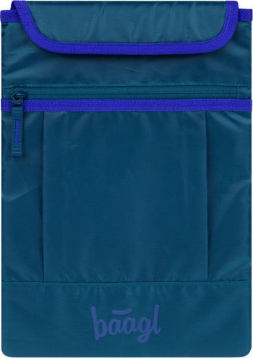 Održiv odabir s GRS certifikatom