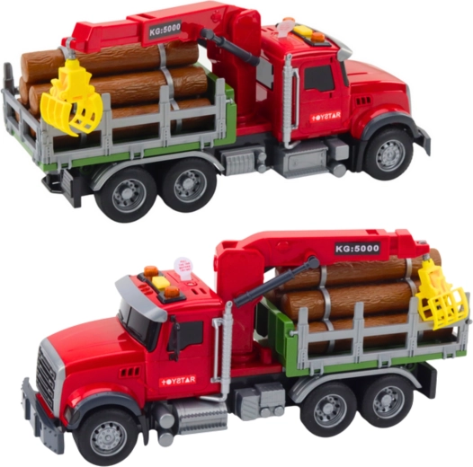 Frikcijski pogon za dinamičnu vožnju