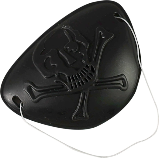 Povez za oko s elastičnom trakom