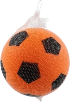 Practical net