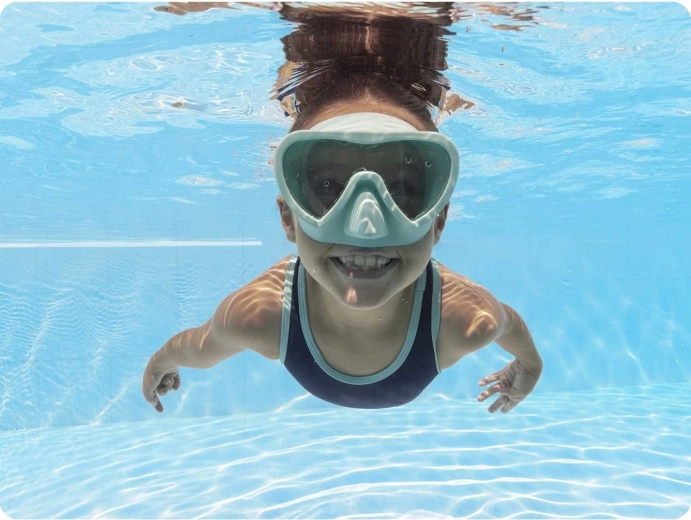 Udobno i sigurno prianjanje