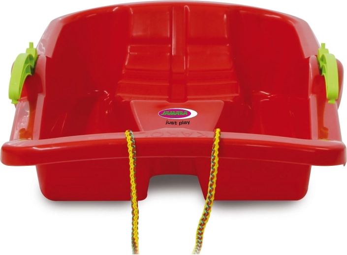 Ergonomic and comfortable seating