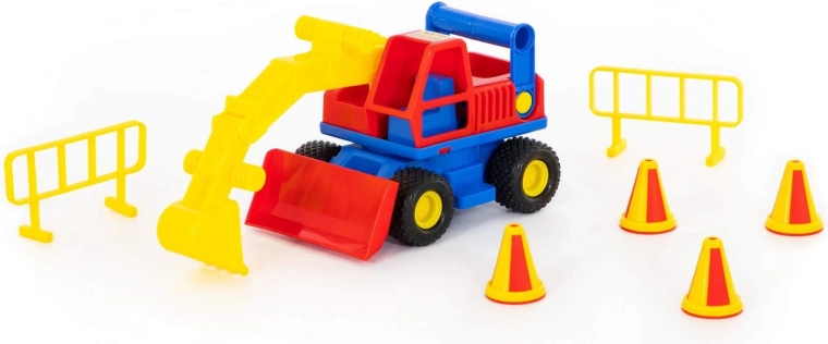 Gumene gume za tihu i sigurnu vožnju