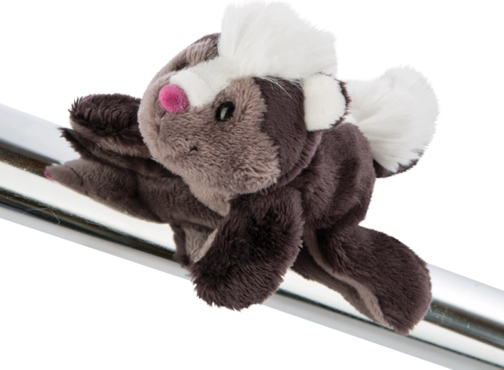 NICI Skunk Chiala Magnet