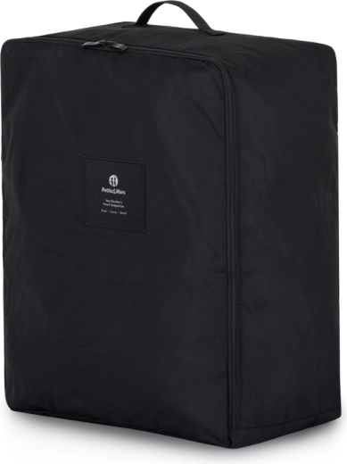 Izdržljiva tkanina za dug vijek trajanja