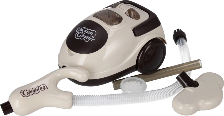 Jednostavno rukovanje i kotači za glatko kretanje