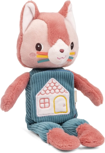 Mekano maženje i sigurna izrada